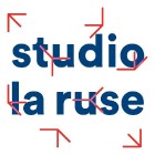 StudioLaRuse