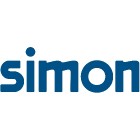 SIMON Electric