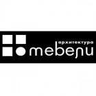 Салон Архитектура Мебели