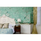 de Gournay