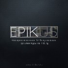 ООО "ЭПИКУС"