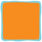 Арт-мастерская Анны Макаровой