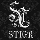 ООО "Стигр-Лайт"