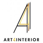 ART4INTERIOR
