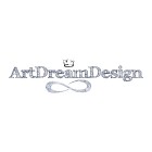 Artdreamdesign