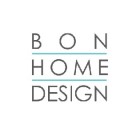 ООО БонХоумДизайн