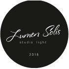 LumenSolis