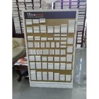 ООО "Натуральные Концепции"