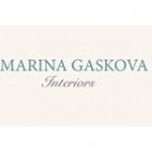 Marina Gaskova Interiors