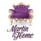 MARTINHOME