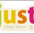 Дизайн студия "JUST"