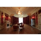 LLC Classico ООО Классико