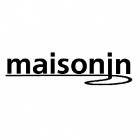 Maisonin