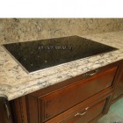 Каррара Стоун