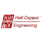 NiK Service Engineering