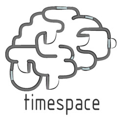 Timespace Интерьеры и Планировки