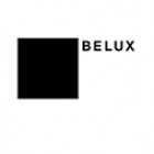 Belux