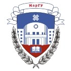 Марийский государственный технический университет