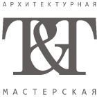 ООО "Архитектурная мастерская ТТ"