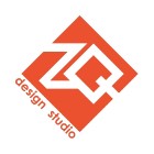 LLC zQ design