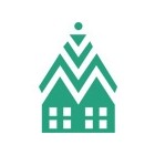 ДЕЛЬФА строительно-отделочная компания