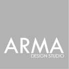 Arma Design Studio