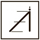 Julia Azamatova Architectural Bureau