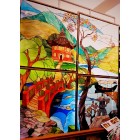 ИП "Кононов"