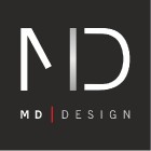 MD Design Studio