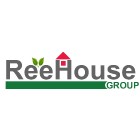 ReeHouse Group Ltd