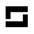 Tanya Loskova Architects