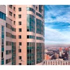 Сферы Недвижимости