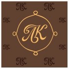 ЛАБОРАТОРИЯ КОМФОРТА