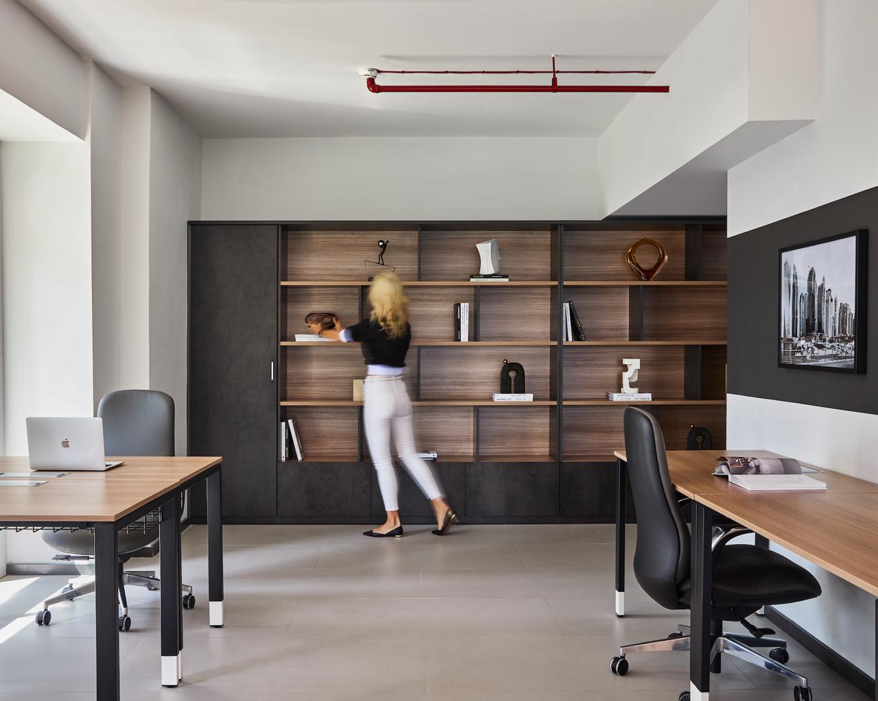 Автор проекта: Дизайнеры Ксения Мезенцева