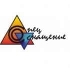 ООО Спецоснащение