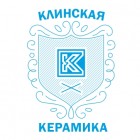 Клинская Керамика