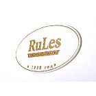 RuLes