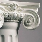 ООО "ТриумфДекор"