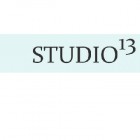 Studio13