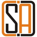 Солар Автоматика