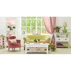 Компания My Little France