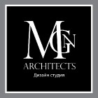 MGN-Architects