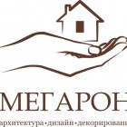 ООО "Мегарон"