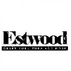 Estwood