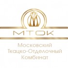 МТОК
