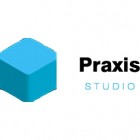 Praxis studio