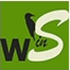 Wood In Style - Деревянные обои