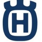 Husqvarna