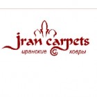 Ковры ручной работы