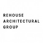 Rehouse Architectural Group